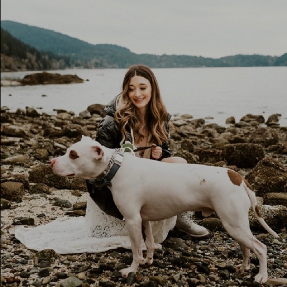 closet info here ☀️